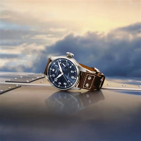 used iwc watches canada|iwc schaffhausen watches official site.